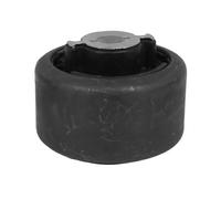 Suspension, bras de liaison SASIC 2256234