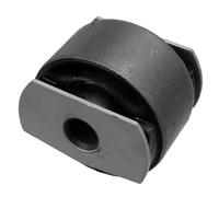 Lemförder Silentbloc de bras de liaison 24502 01 essieu avant pour Renault