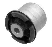 Silentbloc de bras de suspension Essieu avant 27760 01 LEMFÖRDER