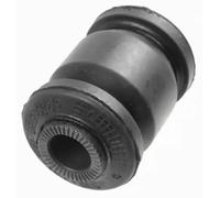 Silentbloc de bras de suspension Essieu avant 32004 01 LEMFÖRDER pour CITROËN