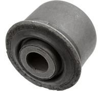 Silentbloc de bras de suspension Essieu avant 36981 01 LEMFÖRDER pour PEUGEOT