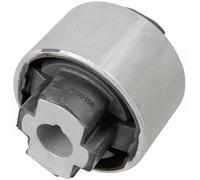 Silentbloc de bras de suspension Essieu avant 37099 01 LEMFÖRDER pour FIAT