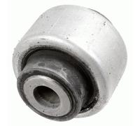 Lemförder Silentbloc de bras de suspension 37929 01 pour Citroen DS5 2011-2016 Avant Droite/Gauche