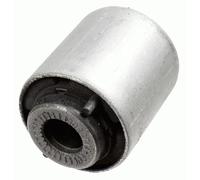 Silent bloc de suspension Lemförder 37930 01