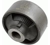 Silentbloc de bras de suspension Essieu avant 38315 01 LEMFÖRDER pour NISSAN
