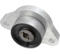 Lemförder Silentbloc de bras de suspension Essieu avant 42374 01