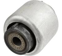 LEMFÖRDER 42490 01 Suspension, bras de liaison