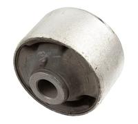 Silent bloc de suspension LEMFÖRDER 42997 01