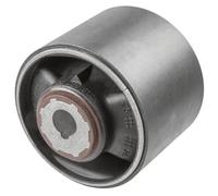 Silentbloc de bras de suspension Essieu avant 43630 01 LEMFÖRDER