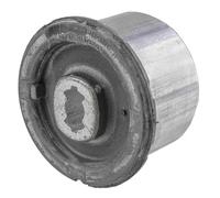 Silentbloc de bras de suspension Essieu avant 43668 01 LEMFÖRDER pour PORSCHE
