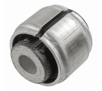 Silentbloc de bras de suspension Essieu avant 44144 01 LEMFÖRDER