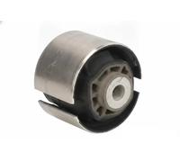 Lemförder Silentbloc de triangle 44146 01 Essieu avant pour Mercedes‑Benz