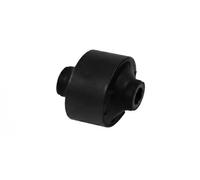 Silentbloc de bras de suspension Essieu avant 49363559 CORTECO pour MITSUBISHI