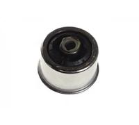 Silentbloc de bras de suspension Essieu avant 55051705501 vika pour VW SKODA