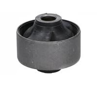 Silentbloc de bras de suspension Essieu avant 7083 ORIGINAL IMPERIUM pour KIA