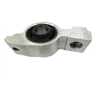 MAXGEAR 72-1696 Silent bloc de triangle
