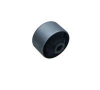 MAXGEAR 72-3458 Suspension, bras de liaison