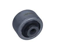 MAXGEAR 72-3631 Silent bloc de triangle