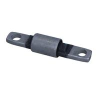 MAXGEAR 72-3642 Suspension, bras de liaison
