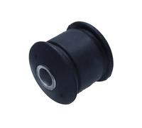 Silentbloc de bras de suspension Essieu avant 72-5049 MAXGEAR pour FIAT PEUGEOT