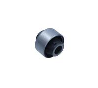 Silentbloc de bras de suspension Essieu avant 72-5070 MAXGEAR pour NISSAN