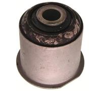 Silentbloc de bras de suspension Essieu avant 72-5165 MAXGEAR pour JEEP DODGE