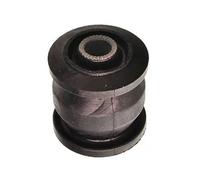 Silentbloc de bras de suspension Essieu avant 72-6828 MAXGEAR pour TOYOTA