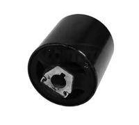 Suspension, bras de liaison CORTECO 80000883