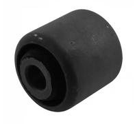Silentbloc de bras de suspension Essieu avant 80004904 CORTECO pour BMW X5 X6