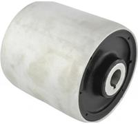 Silentbloc de bras de suspension Essieu avant BMAB-058 FEBEST pour BMW 1 2 Coupé