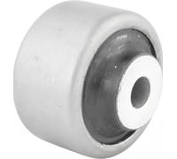 FEBEST BZAB-447FLR Silent bloc de triangle