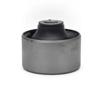 CTR Suspension bras de liaison CVKH-103 pour i30 (FD) 417g