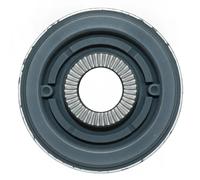 Silentbloc de bras de suspension Essieu avant CVKH-169 CTR pour KIA HYUNDAI