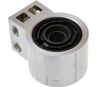 DENCKERMANN D300094 Suspension, bras de liaison pour FIAT,OPEL,SAAB,VAUXHALL