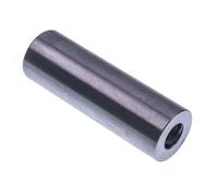 Silentbloc de bras de suspension Essieu avant D300556 DENCKERMANN pour IVECO