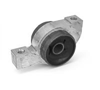 Silentbloc de bras de suspension Essieu avant droit 11-14 610 0047/HD MEYLE