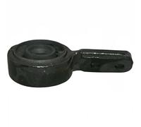 Silentbloc de bras de suspension Essieu avant droit 1440200680 JP GROUP pour BMW