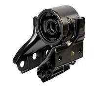 Silentbloc de bras de suspension Essieu avant droit 176928 FEBI BILSTEIN