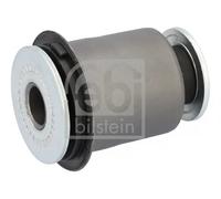 Silentbloc de bras de suspension Essieu avant droit 188568 FEBI BILSTEIN