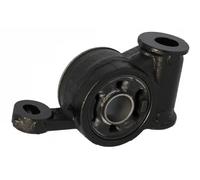 Silentbloc de bras de suspension Essieu avant droit 194060 FEBI BILSTEIN