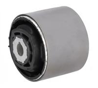 FEBI BILSTEIN 198278 Silent bloc de triangle
