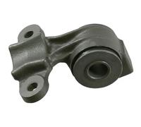 Febi bilstein 22101 Suspension, bras de liaison | Compatible avec: CITROËN EVASION Großraumlimousine, JUMPY I, JUMPY I Kasten, JUMPY I Pritsche/Fahrgestell, FIAT ULYSSE