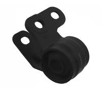 Silentbloc de bras de suspension Essieu avant droit 22273 FEBI BILSTEIN