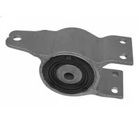 Suspension, bras de liaison SASIC 2256241