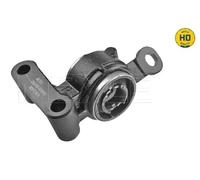 Silent bloc de suspension MEYLE 314 610 0009/HD droite