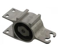Silentbloc de bras de suspension Essieu avant droit 40967 FEBI BILSTEIN