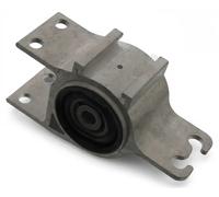 Suspension, bras de liaison FEBI BILSTEIN 40977