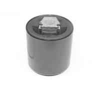 Silentbloc de bras de suspension Essieu avant droit 49398126 CORTECO pour BMW X5