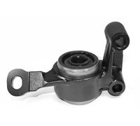 Suspension, bras de liaison CORTECO 49398350