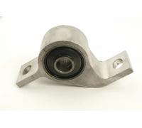 Silentbloc de bras de suspension Essieu avant droit GOM-707 ASHIKA pour SUBARU